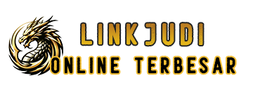 Link Judi Online Terbesar